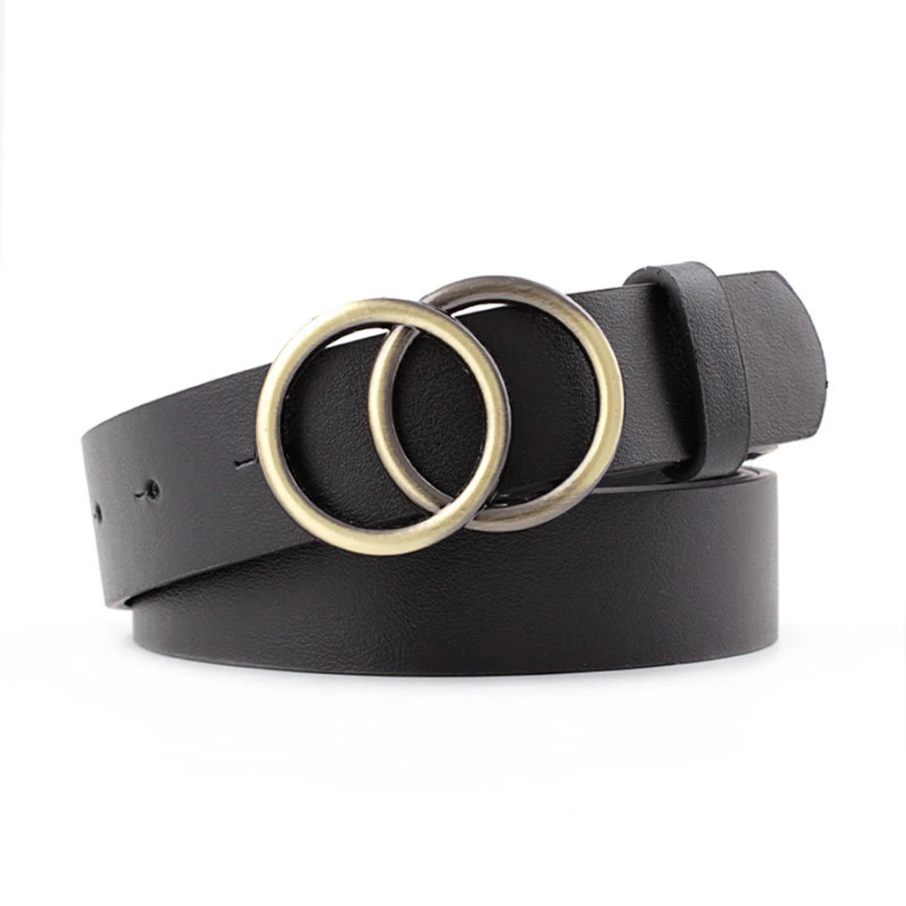 

Belts
