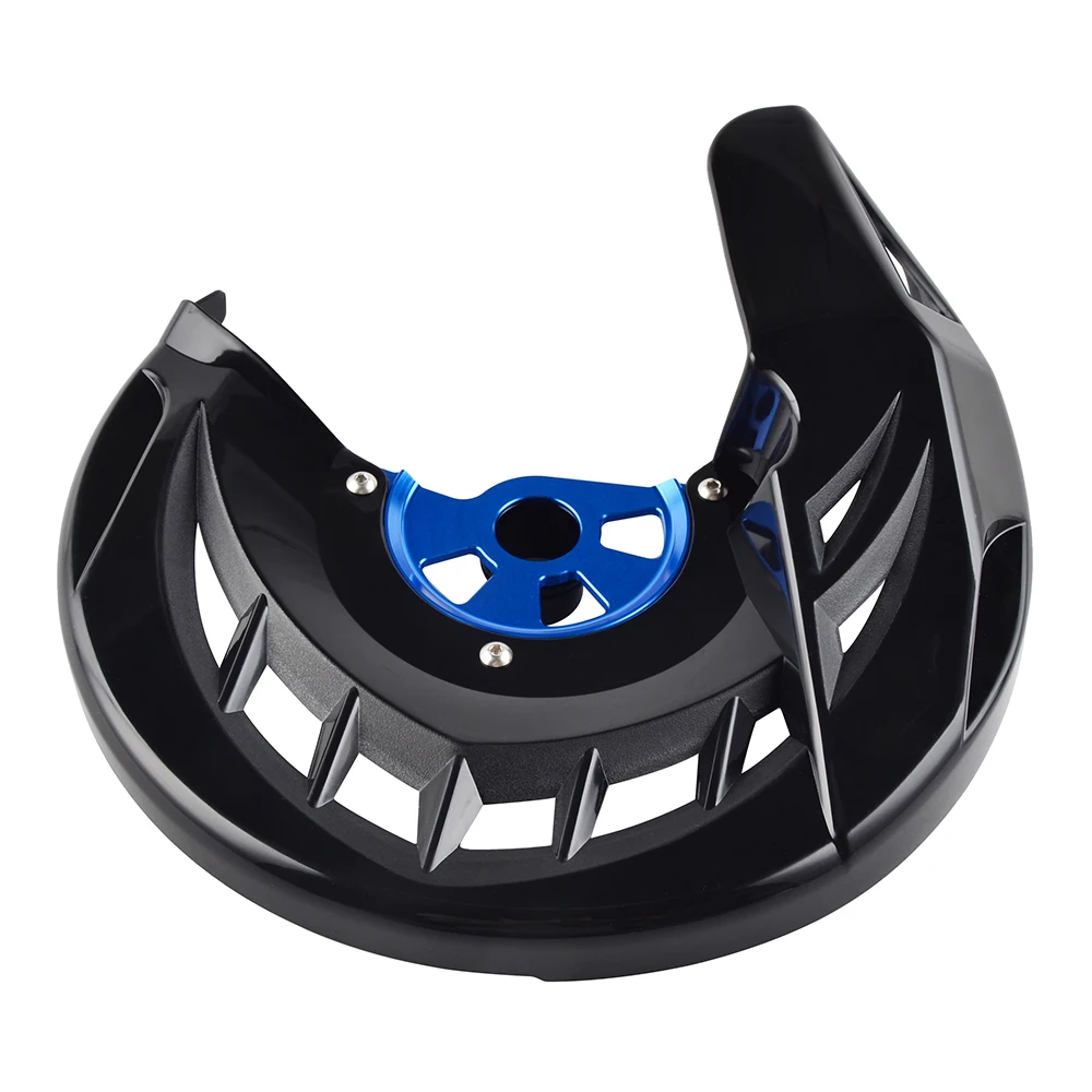Передний тормозной диск для Husaberg TE FE TC FC TX FX FS 250 300 350 390 400 450 570 650 350S 501S 250i Husqvarna 125 501 |