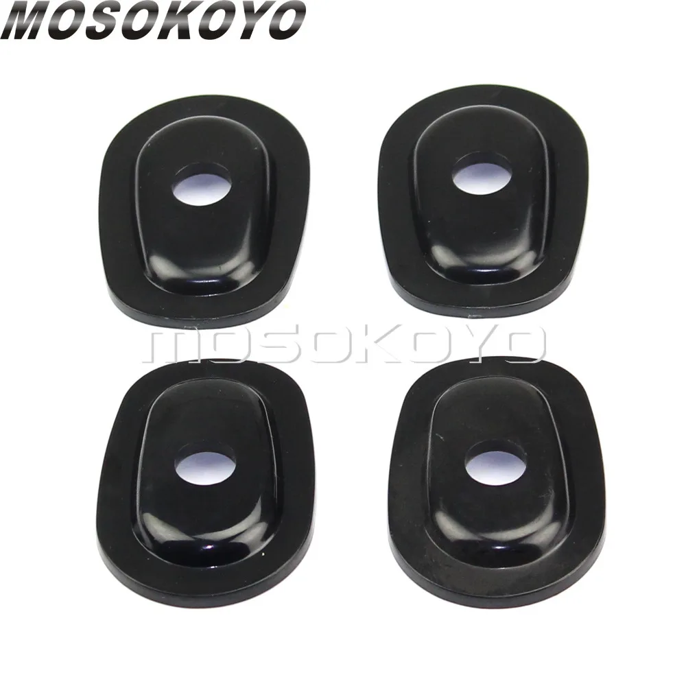 Адаптер для сигнала поворота мотоцикла Yamaha YZF600 R1 R6 YZS 600 1000 1000R FJR1300 1996-2005 |
