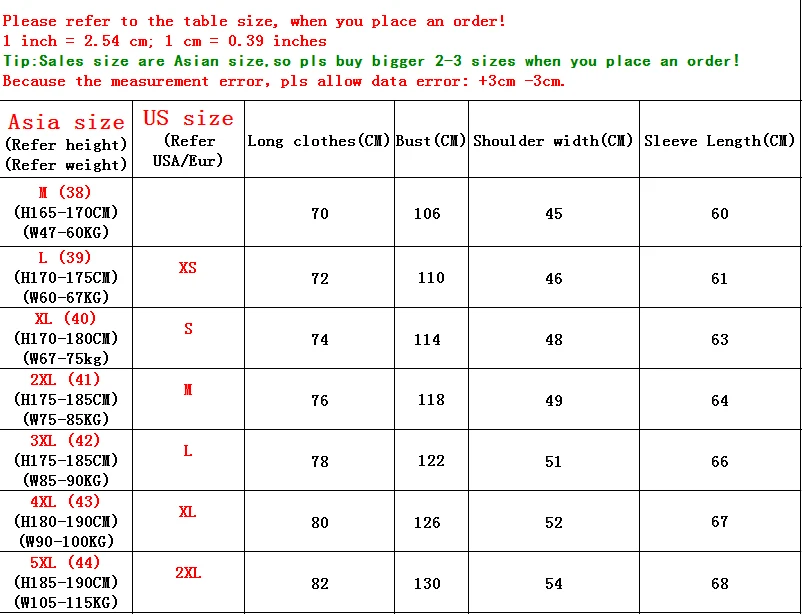 Куртка LONMMY мужская с капюшоном ветровка однобортная брендовая одежда куртка