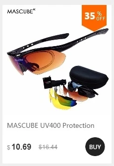 Ветрозащитные очки UV400, очки для охоты, кемпинга, походов, рыбалки, солнцезащитные очки, защитные очки для глаз, горячие мужские тактические очки для стрельбы