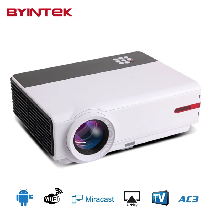 Онлайн Смотреть Новые Фильм Домашний Кинотеатр Игры Smart 1080 P TV Видео HDMI USB LCD fuLL HD LED