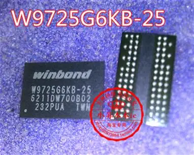 Новый KB926BF CO D3 KB932BF AO KB9018QF A3 KB9018A KB9028G C KB3930BF A1 | Электронные компоненты и