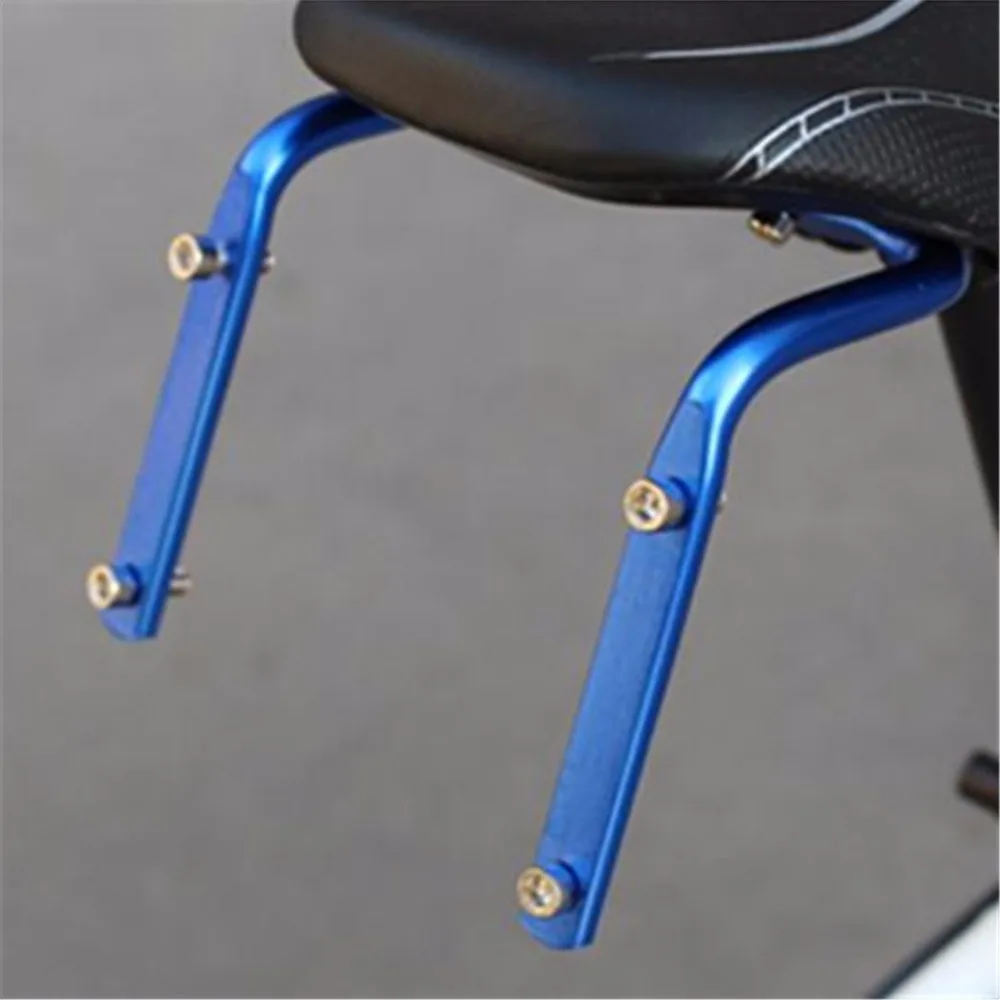 Держатель для бутылки велосипедный 4 цвета|double water bottle holder|bottle holder cagewater |