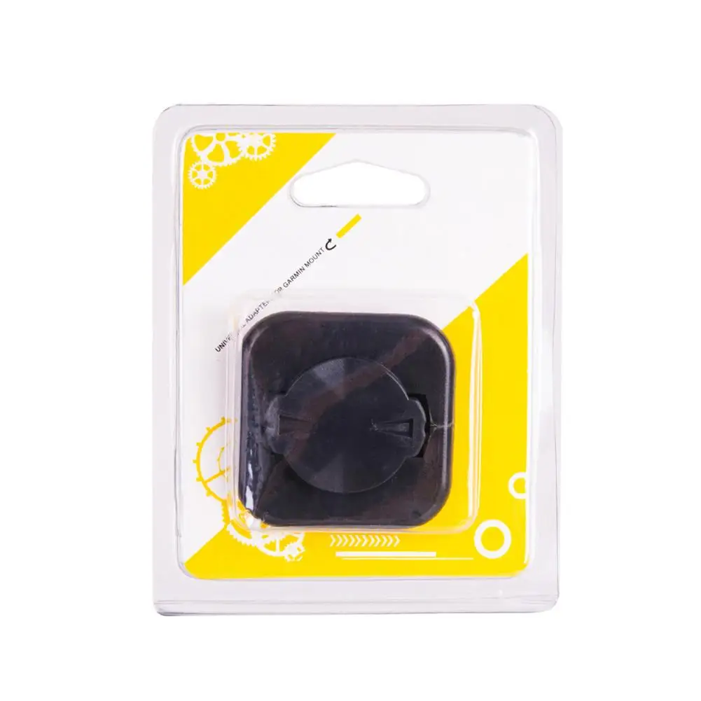 Велосипедный стикер для телефона крепление компьютера GPS кронштейн велосипедный