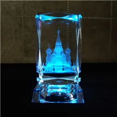 DIY растения смолы фэншуй фонтан микро пейзаж крытый суккуленты в горшке домашнего интерьера Рождество офис украшения