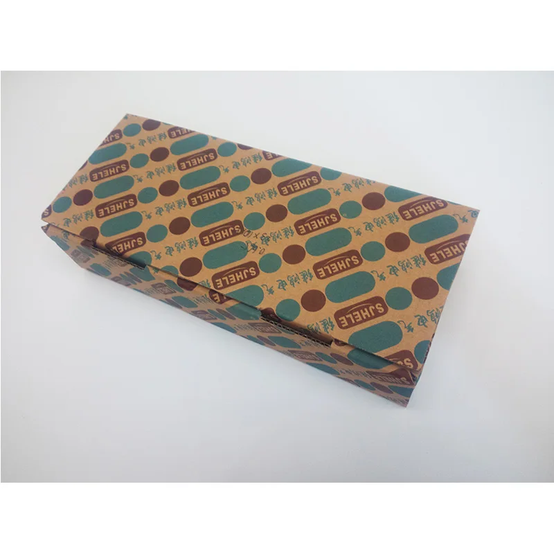 100 шт. Универсальные клеммные блоки стандартного стандарта | Обустройство дома