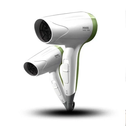 Фена для волос Pentium портативный фена pw602 бытовая небольшая мощность|hair dryer machine|hair