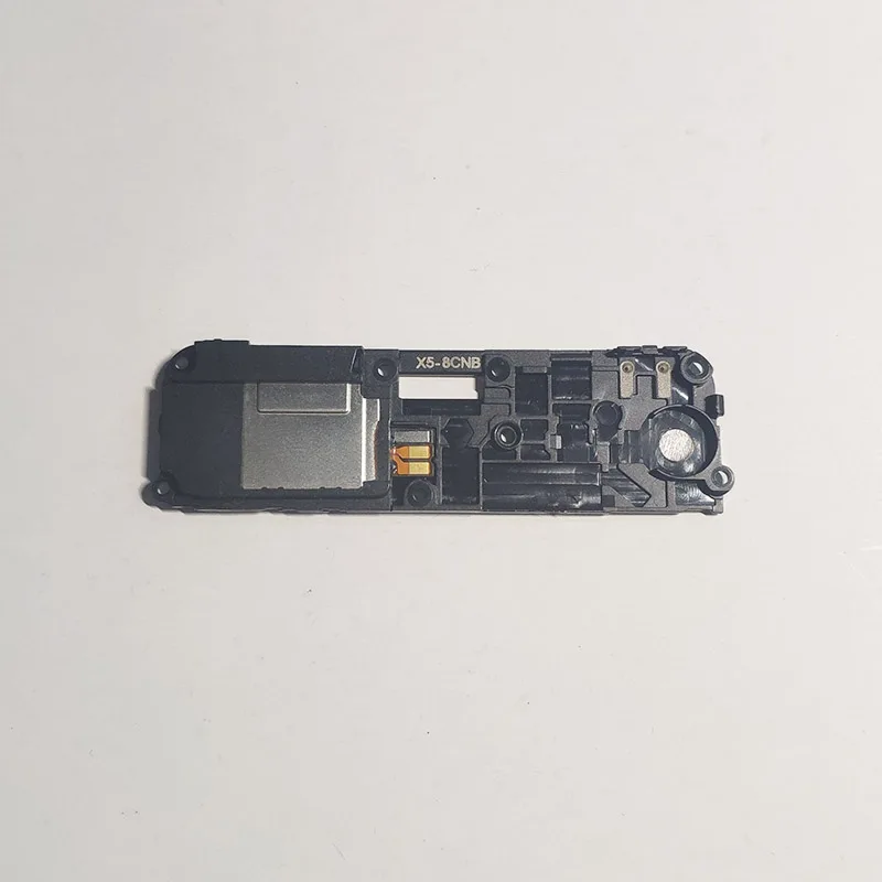 Тестирование громкоговоритель гудок Звонок Громкий Динамик для Xiaomi Mi Note 2 3 4 Note2