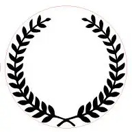 Штамп с тиснением на заказ штамп личным логотипом для букв головы свадебного