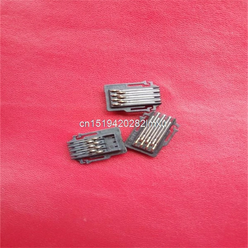 Новый оригинальный соединитель для Epson 7880 9880 7880C 9450 9400 7800 PX9550 9500 коробки