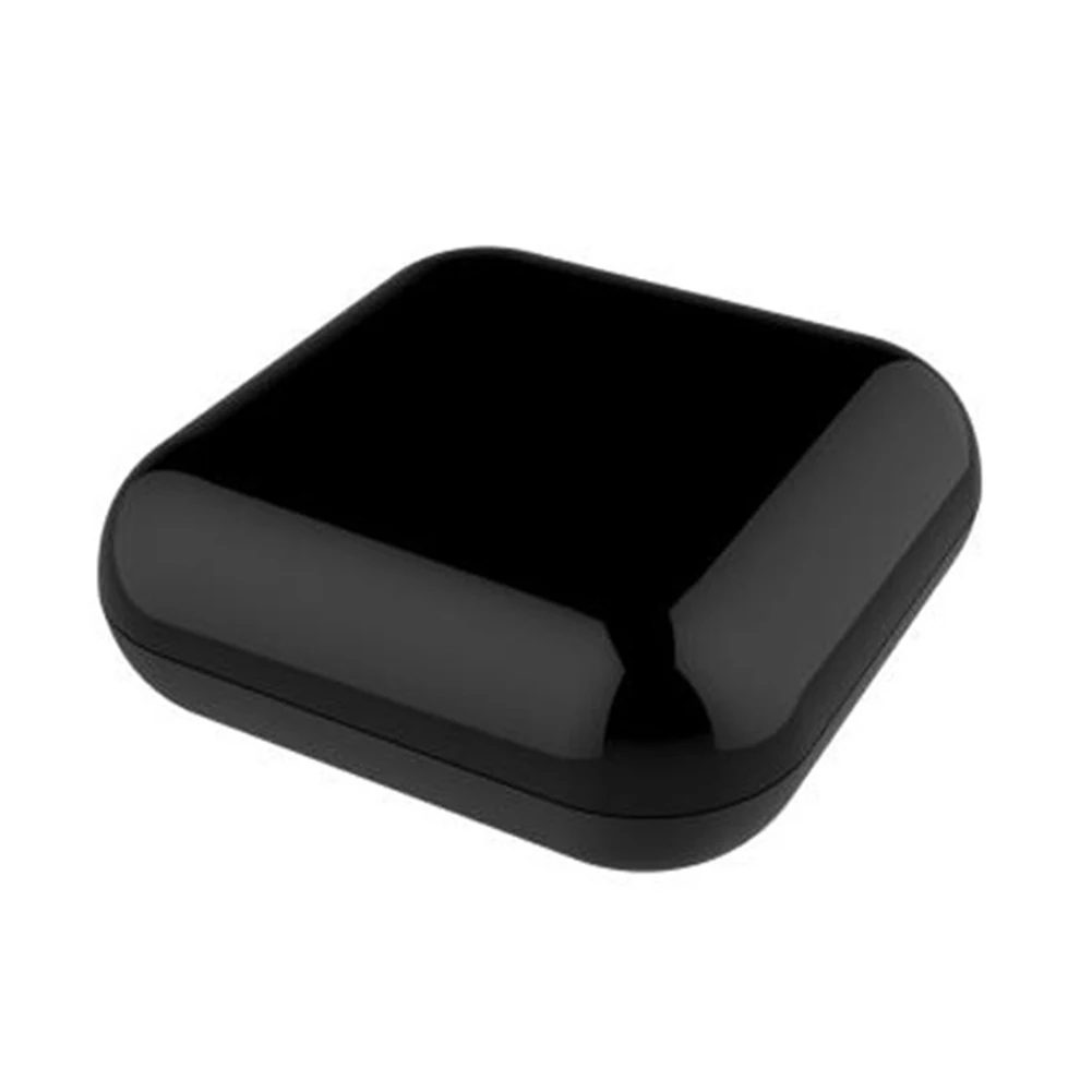 Многофункциональный Профессиональный Умный дом WiFi инфракрасная смарт камера