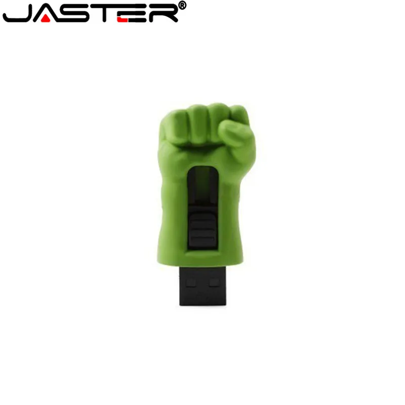 JASTER Мстители Капитан Америка щит металлическая Флешка USB 2,0 usb флеш-накопитель карта памяти, Флеш накопитель 4 ГБ 16 ГБ 8 ГБ 32 ГБ 64 ГБ