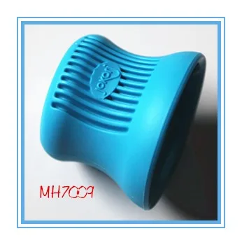 Многофункциональный увеличительное стекло бутылка инструмент открытие MH7009 | Дом