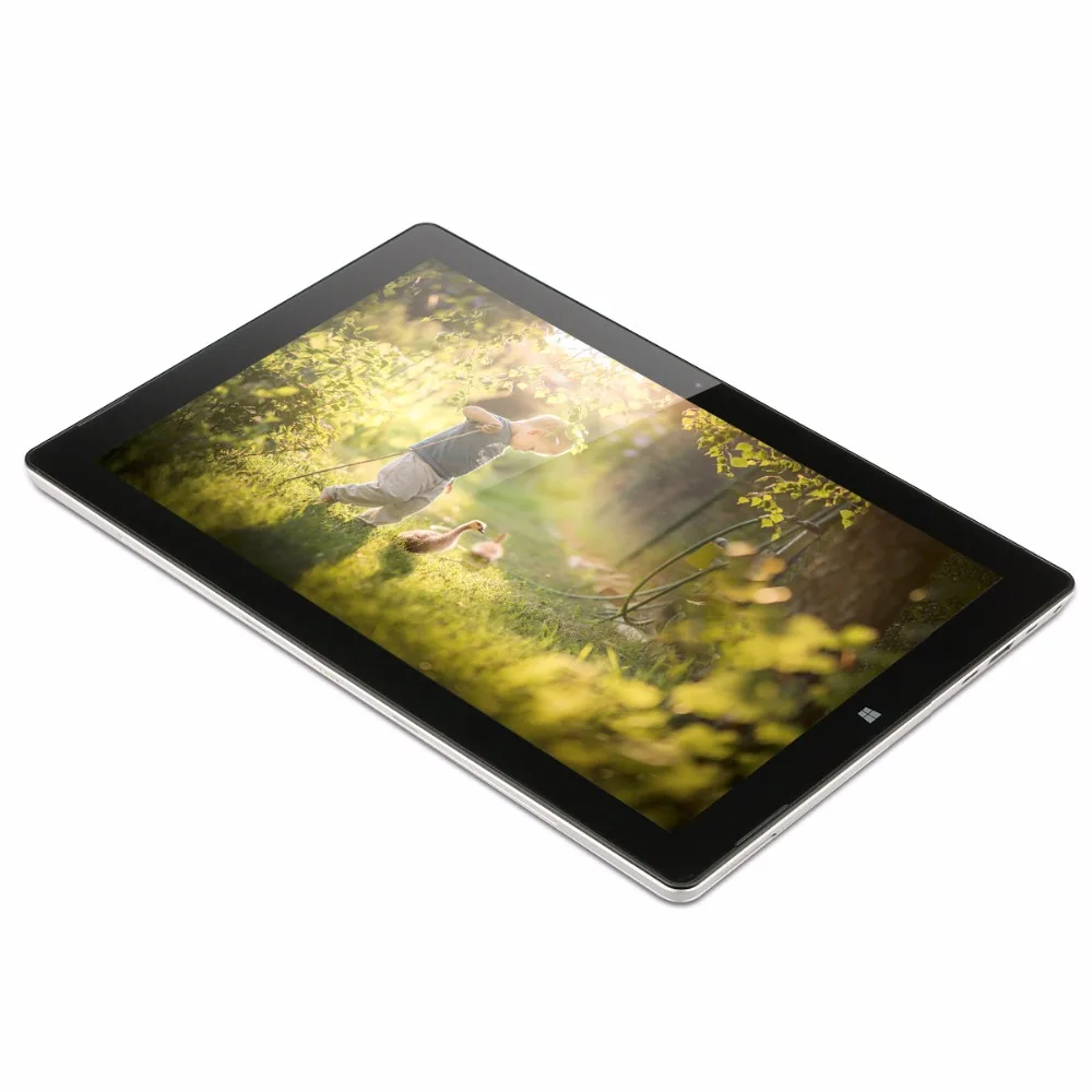 Clearence Teclast X5 Pro 8 Гб LPDDR3+ 256 ГБ SSD 12," USB 3,0 type-C Windows 10 Intel Kaby Lake Core 2 в 1 ультрабук планшетный ПК