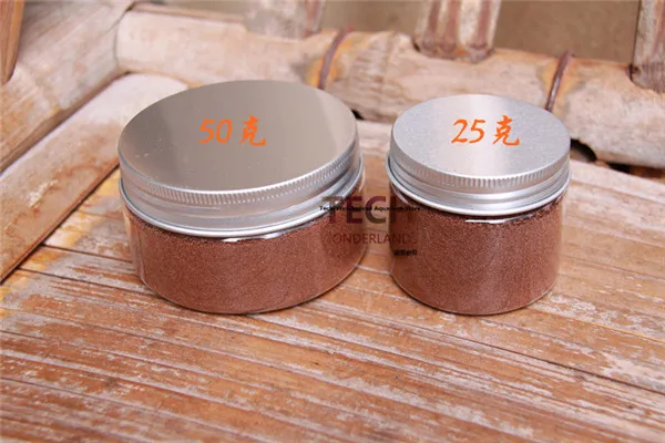 Сказочное яйцо креветки яркое детское инкубатор для креветок корм маленькой