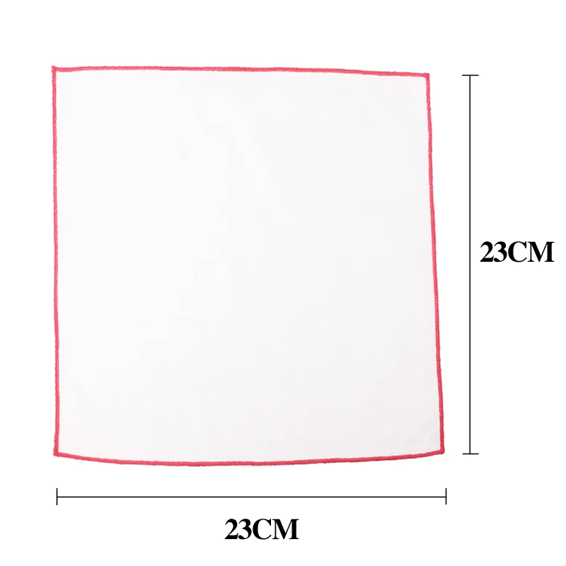 Роскошный модный мужской Карманный квадратный платок женский аксессуары для