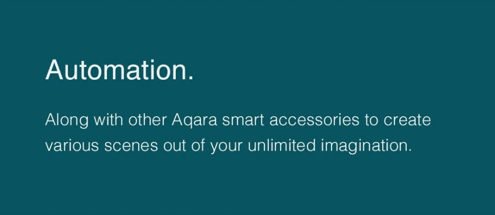 Aqara хаб xiaomi шлюз с RGB светодиодный ночной Светильник умный рабочий с для Apple Homekit и aqara Smart App для xiaomi smart home