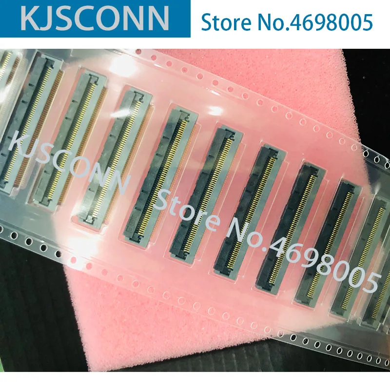 Фоторазъем Новый и оригинальный бесплатная доставка | Электроника