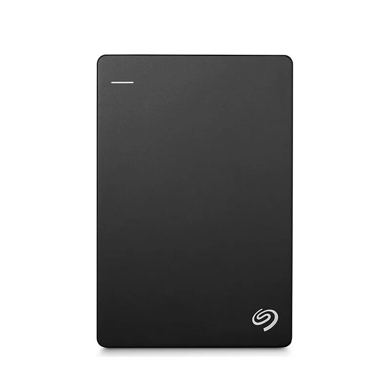 Seagate 1 ТБ портативный внешний жесткий диск для настольного ноутбука HDD резервного