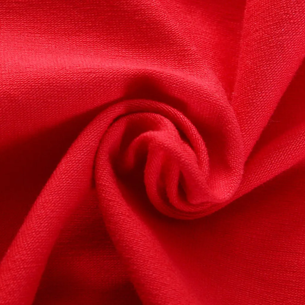 Коллекция года, комплекты для маленьких мальчиков летние топы с короткими рукавами и рисунком кролика для маленьких девочек+ джинсовые шорты комплект из 2 предметов, одежда для маленьких мальчиков