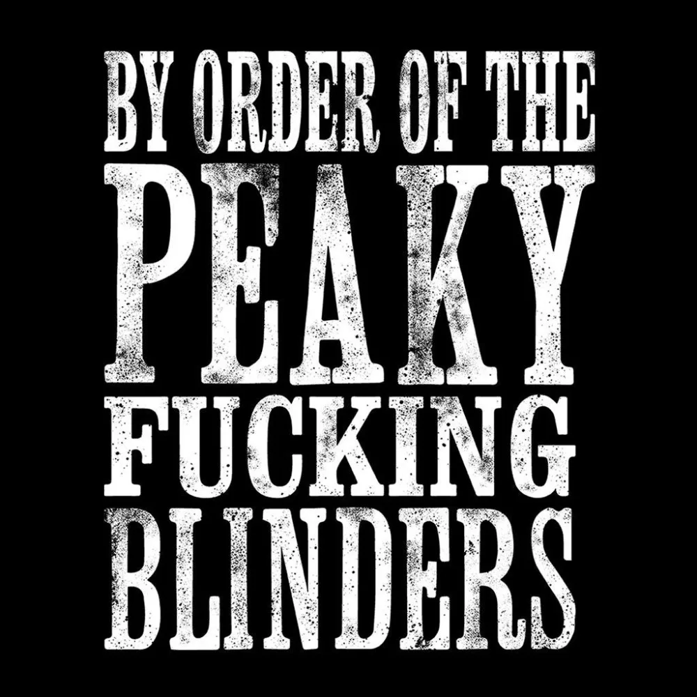 Горячая Распродажа новинка 2019 года модная брендовая футболка с круглым вырезом в