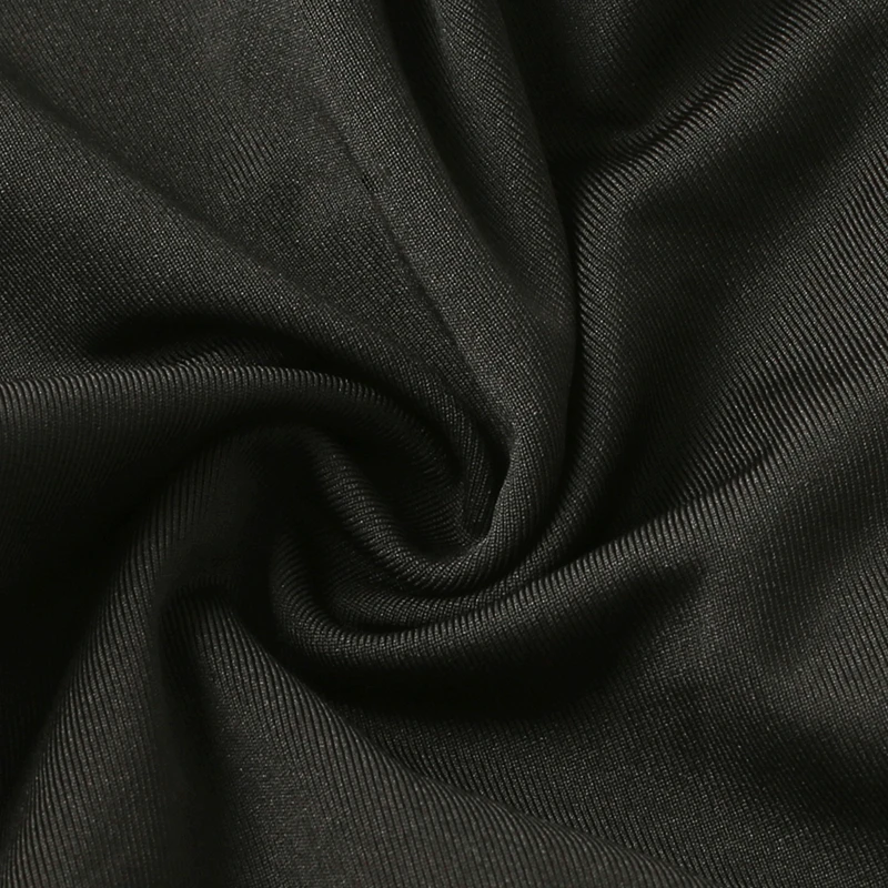 NORMOV S-XL, женские Леггинсы пуш-ап, полиэфирные леггинсы для фитнеса, большие размеры, черные тонкие джеггинсы, леггинсы с высокой талией, женские брюки