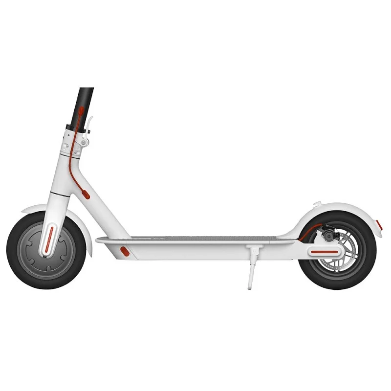 Мини-скутер 4 36 в 7 8 Ач BLDC мощный Электрический скутер Speedway mini IV | Спорт и