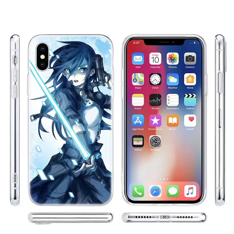Чехол силиконовый для Apple iPhones 11 Pro XS Max X XR 7 8 6 6s Plus 5S SE|Бамперы| |