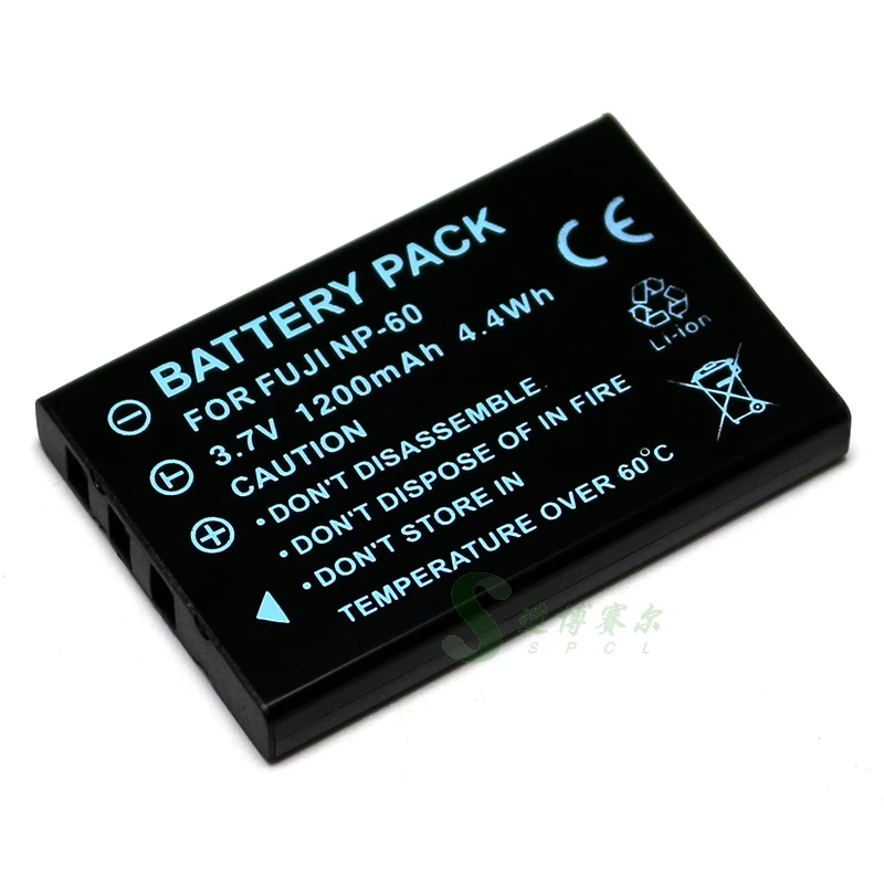 Аккумулятор + USB зарядное устройство для YAESU Портативная радиостанция DualBand с