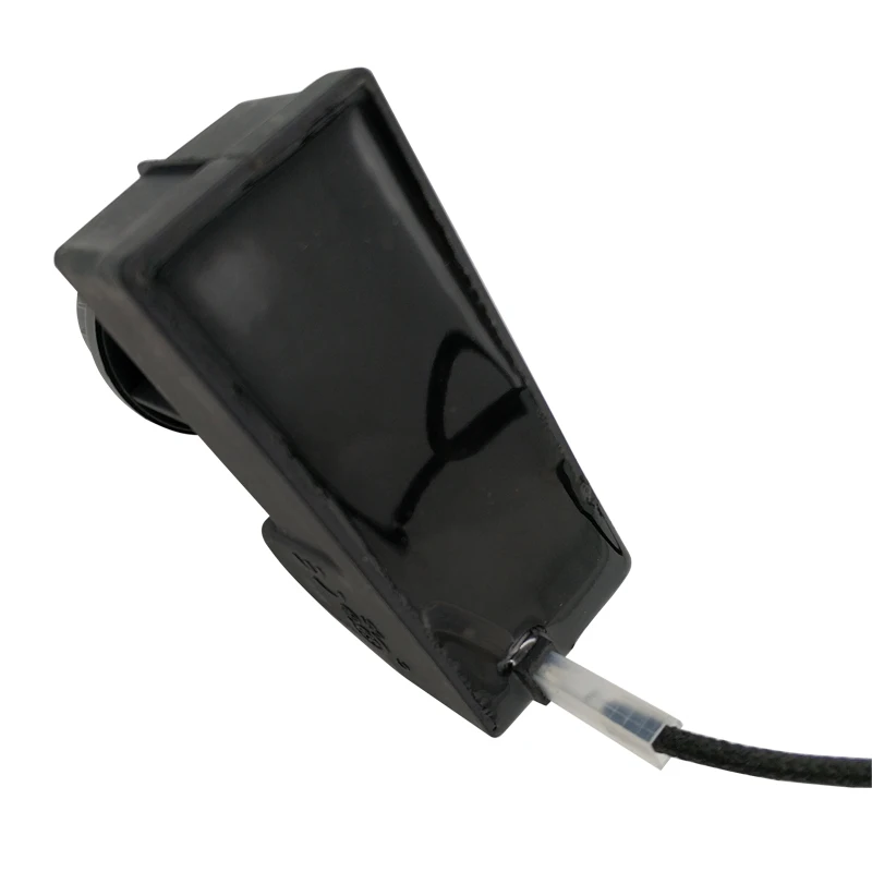 Газовый гриль барбекю/костра импульс зажигание один выход воспламенитель с