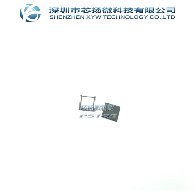 Новый оригинальный не поддельный RTL8305 RTL8305NB CG QFN|qfn| |