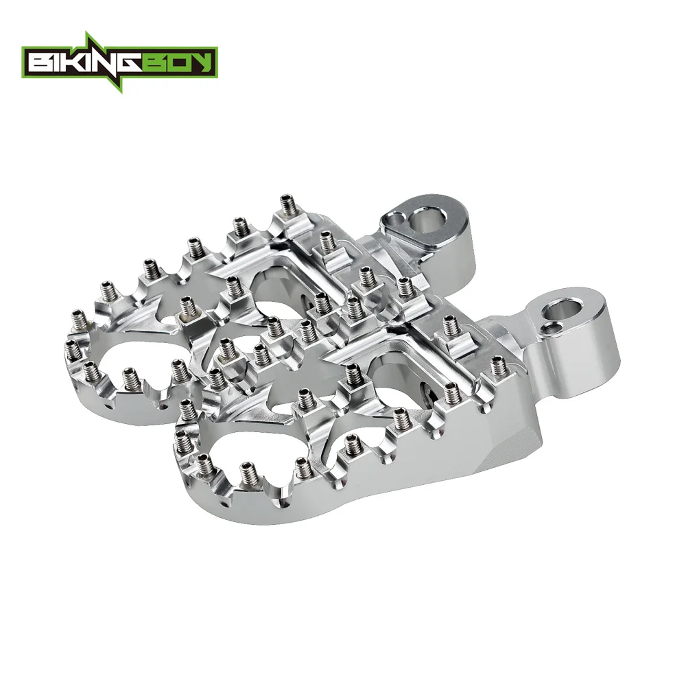 BIKINGBOY для Triumph Trunxon 1200 2004 2015 04 15 Bonneville T100 T900 2001 01 алюминиевые передние и задние