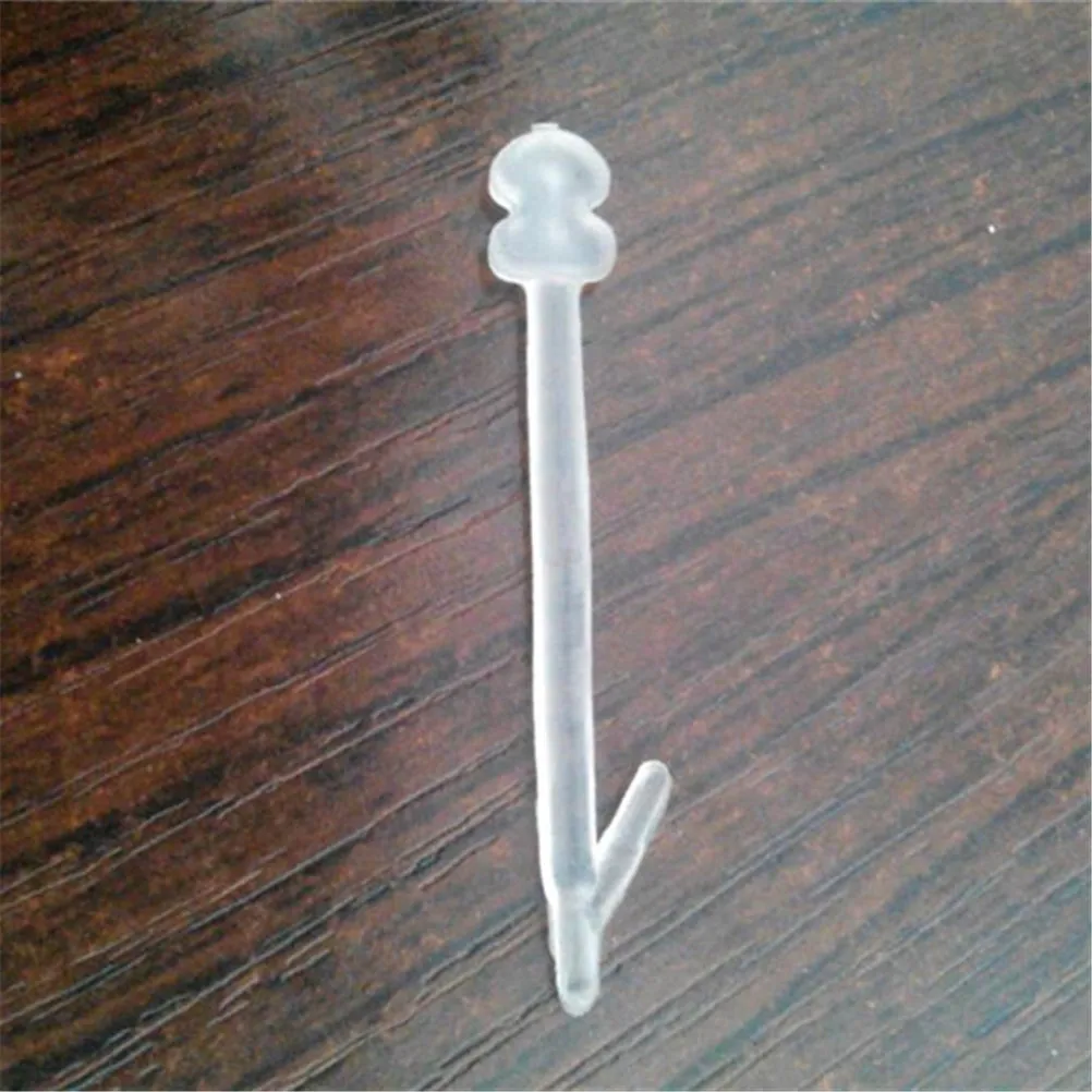 20 шт Куриное фермерское оборудование курицы фазана куриные очки петух кур