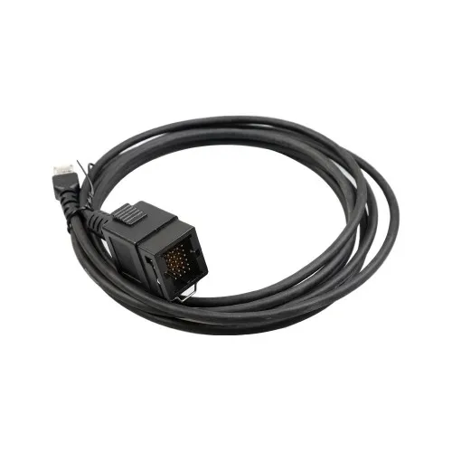 Wifi VXDIAG мультидиагностический инструмент 4 в 1 для Toyota ford mazda &amp JLR | Автомобили и