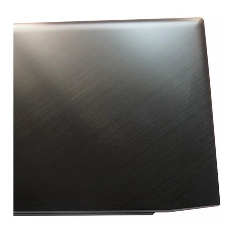 Новинка задняя крышка для Lenovo IdeaPad Y50 Y50-70 15 6 дюйма ЖК-дисплей AM14R000300 | Компьютеры и