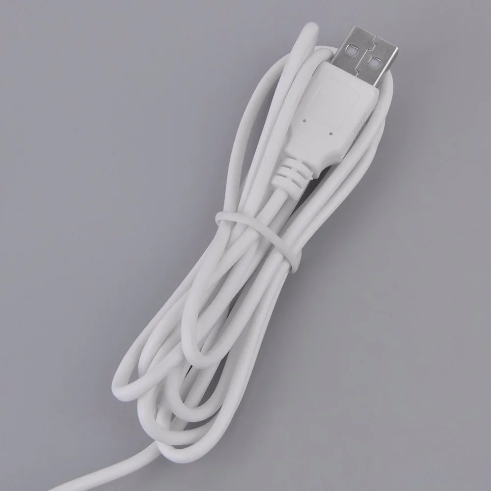 6LED стоматологическая интраоральной Проверка Цифровой Micro Камера