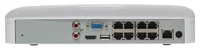 Оригинальная английская камера Dahua 8 каналов 1080P POE фотокамера 4 МП 2 12 мм