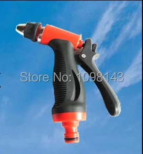 Скидка Устройство для мойки автомобиля под высоким давлением, 60 Вт, 12 В