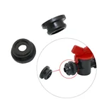 16 мм фартуки прокладка уплотнение воды для системы микро орошения садовый оросительный шланг соединитель прокладка уплотнительное кольцо уплотнение 10 шт.