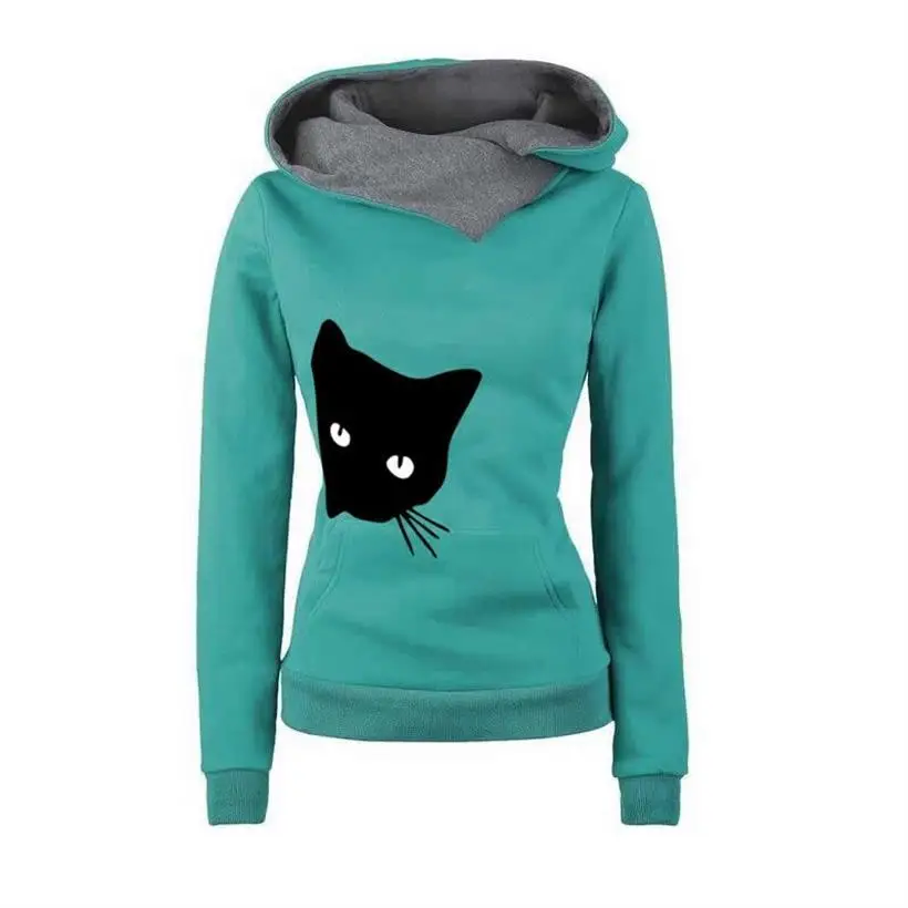 

Женские толстовки с отложным воротником, свитшот с надписью, женское хлопковое вельветовое укороченное худи с принтом в стиле Харадзюку