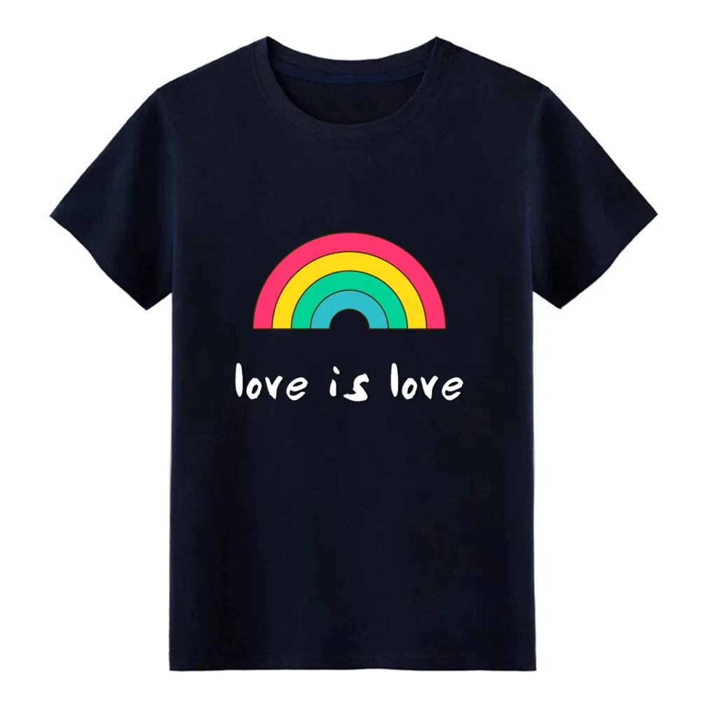 Футболка Mardi Gras Gay rainbow flag pride gaypride гомосексуальная футболка с принтом S-XXXL унисекс |