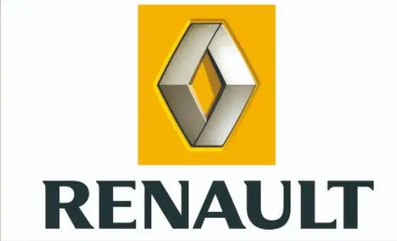 

Custom flag of the penault flag 3x5ft 100% polyester banner
