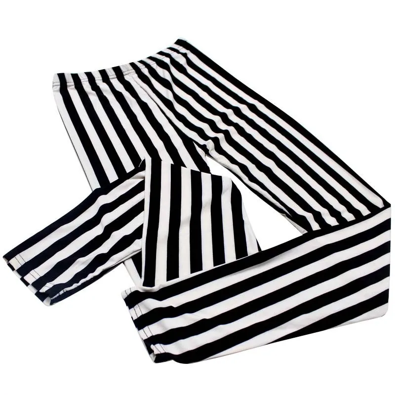 Женские леггинсы новые повседневные женские модные обтягивающие шикарные брюки