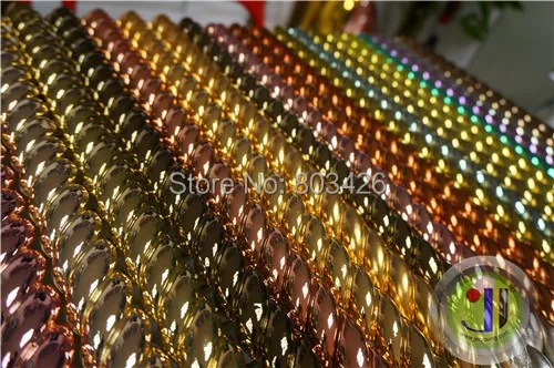 [Специальное предложение] спрей chrome пробный набор кабс химических каждый 1 литр +