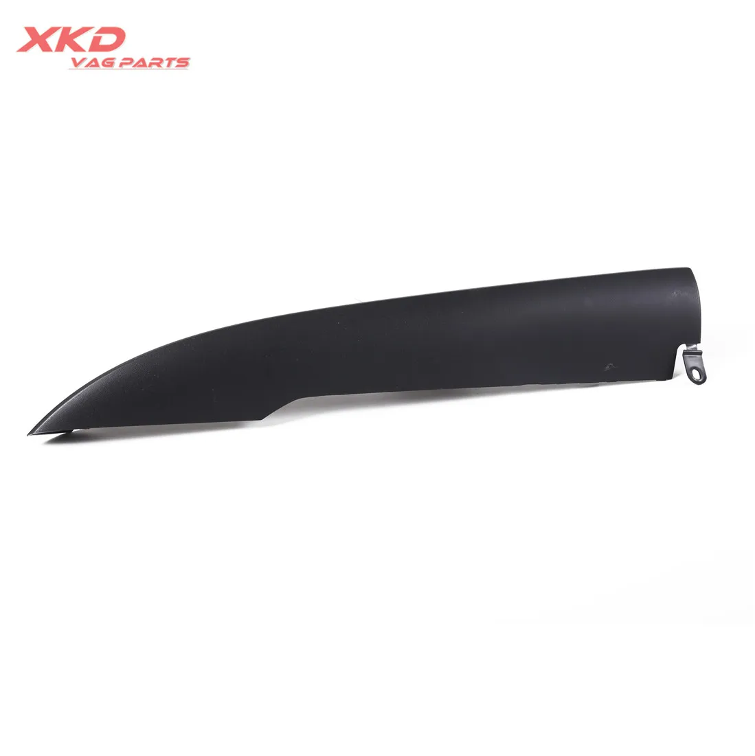 

Задняя правая боковая крышка 5C6854690 для V-w J etta /GLI MK6 2015-2018