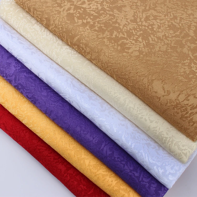 Свадебные салфетки для стола трикотажные льняная ткань носовой платок из