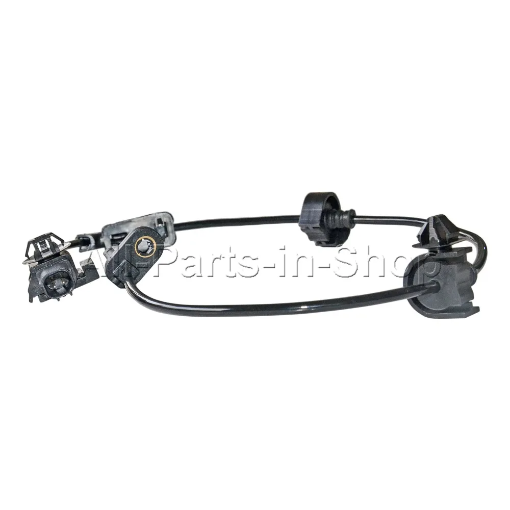 AP03 57455SNA003 57455SNAA01 57455 SNA 003 57455SNAA03 датчик скорости колес ABS для Honda Civic VII 1 8 2.0L|sensor