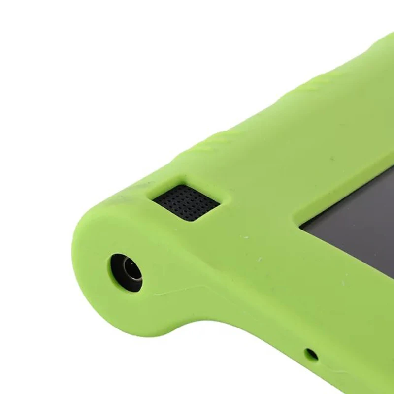 Роскошный ультра тонкий водонепроницаемый Мягкий силиконовый чехол для Lenovo Yoga TAB