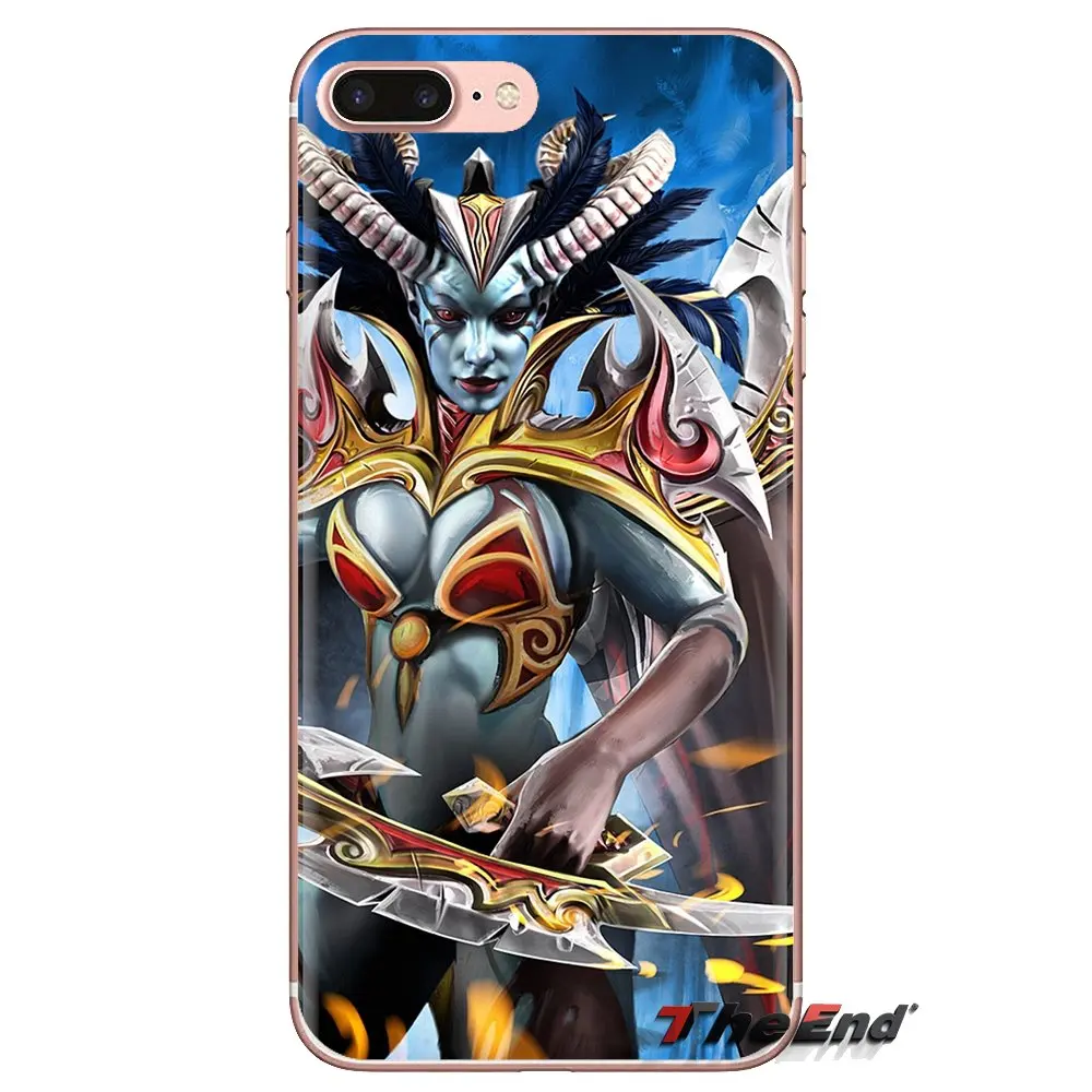 Для Samsung Galaxy S3 S4 S5 Mini S6 S7 Edge S8 S9 S10 Plus Note 3 4 5 8 9 мягкий прозрачный чехол для кожи akasha